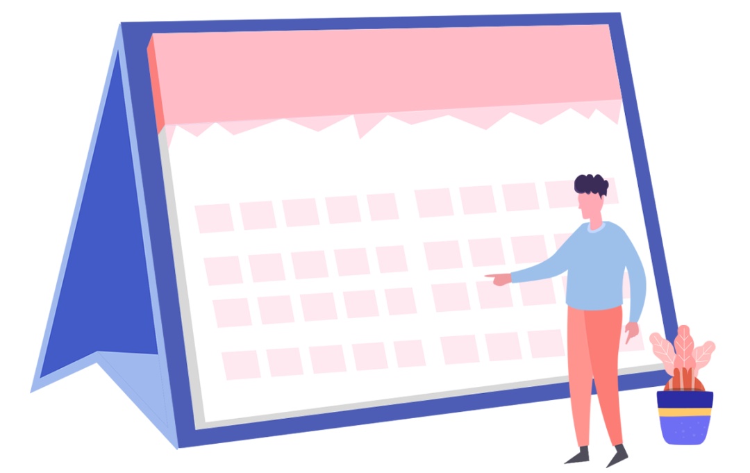 必须在同一单位连续工作满12个月才能休年假吗？