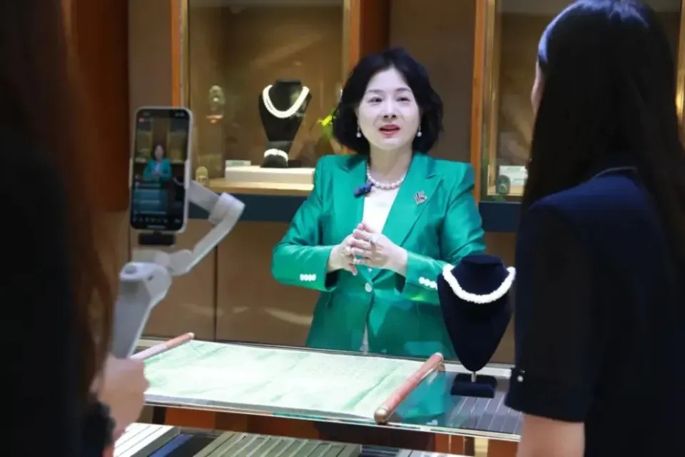 年仅55岁！白如芳因病离世