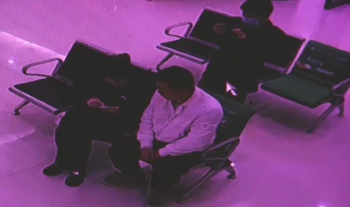 1680元只是开始!六合彩“内部资料”骗局曝光,贵州一男子30万差点打水漂 1680元只是开始!六合彩“内部资料”骗局曝光,贵州一男子30万差点打水漂