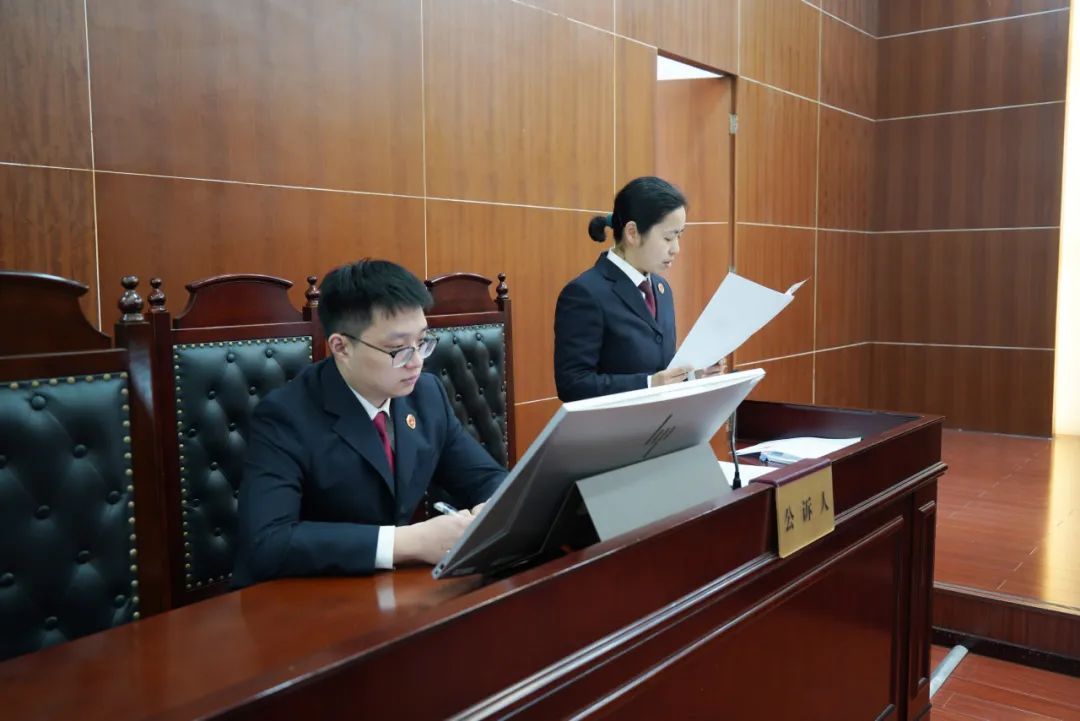 神秘人“X”现身,揭开交友“投资”诈骗真相 神秘人“X”现身,揭开交友“投资”诈骗真相