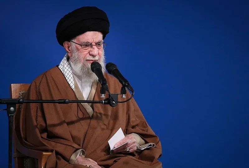 40人死亡上千人受伤,伊朗宣布全国哀悼 40人死亡上千人受伤,伊朗宣布全国哀悼