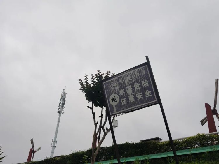 大量螺类生物现身湘江,有人“一捞一麻袋”!专家:不建议食用,捕捞野生螺可能被处罚 大量螺类生物现身湘江,有人“一捞一麻袋”!专家:不建议食用,捕捞野生螺可能被处罚