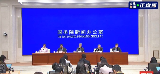 针对长期摇号家庭和无车家庭,定向增发购车指标!国家发展改革委最新表态—— 针对长期摇号家庭和无车家庭,定向增发购车指标!国家发展改革委最新表态——