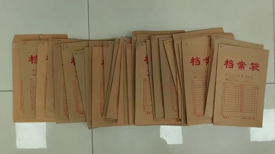 交1.6万能出国务工？上海30余人陷入“黑中介”圈套！