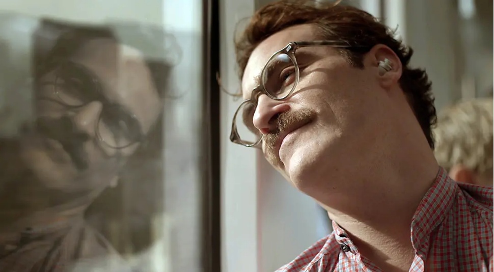 当AI成为视障者的“第二双眼睛”：中国团队研发出可穿戴AI导航系统