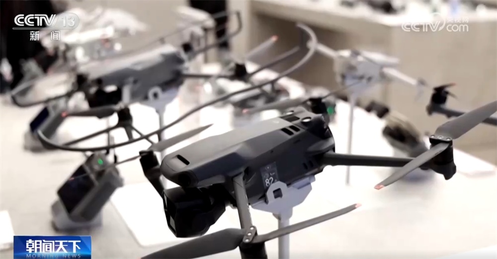 政策红利催生外国游客“购吃游娱”深度体验 文化之美添彩“中国游+中国购” 政策红利催生外国游客“购吃游娱”深度体验 文化之美添彩“中国游+中国购”