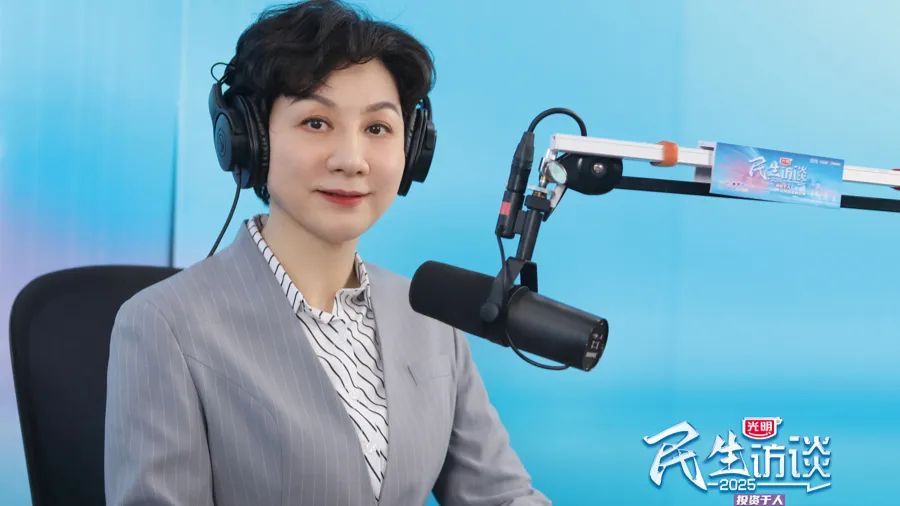 上海推出重磅政策：养老金确定上调，女职工产假补贴也来了！