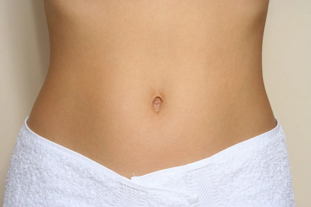 身体的四个地方,反应脾胃健康状况,“穴位+食疗”,中医助您养脾胃~ 身体的四个地方,反应脾胃健康状况,“穴位+食疗”,中医助您养脾胃~