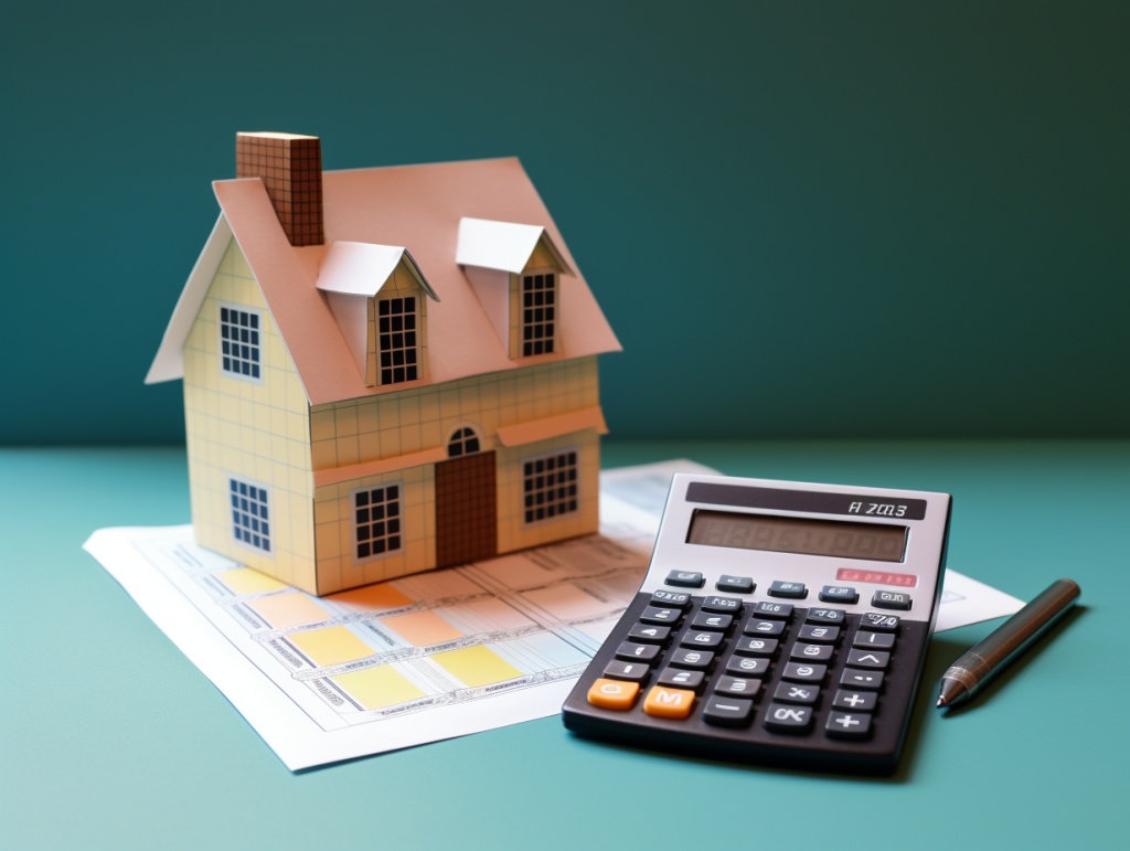 上海灵活就业人员公积金新政有哪些“创新点”? 上海灵活就业人员公积金新政有哪些“创新点”?