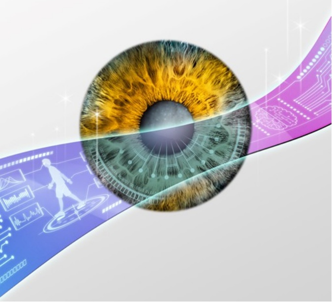 当AI成为视障者的“第二双眼睛”：中国团队研发出可穿戴AI导航系统