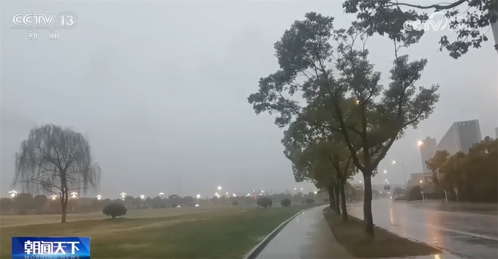 “五一”假期将至,天气是否适合出游?气象早知道告诉你 “五一”假期将至,天气是否适合出游?气象早知道告诉你