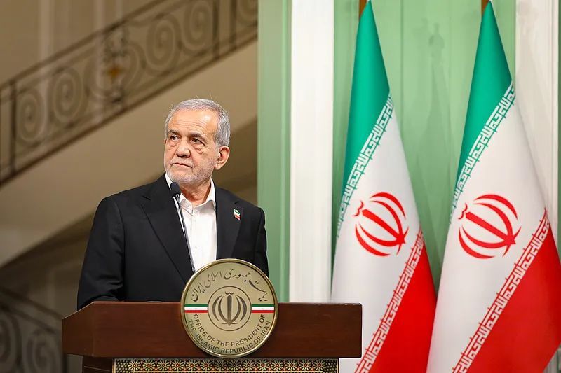 40人死亡上千人受伤,伊朗宣布全国哀悼 40人死亡上千人受伤,伊朗宣布全国哀悼