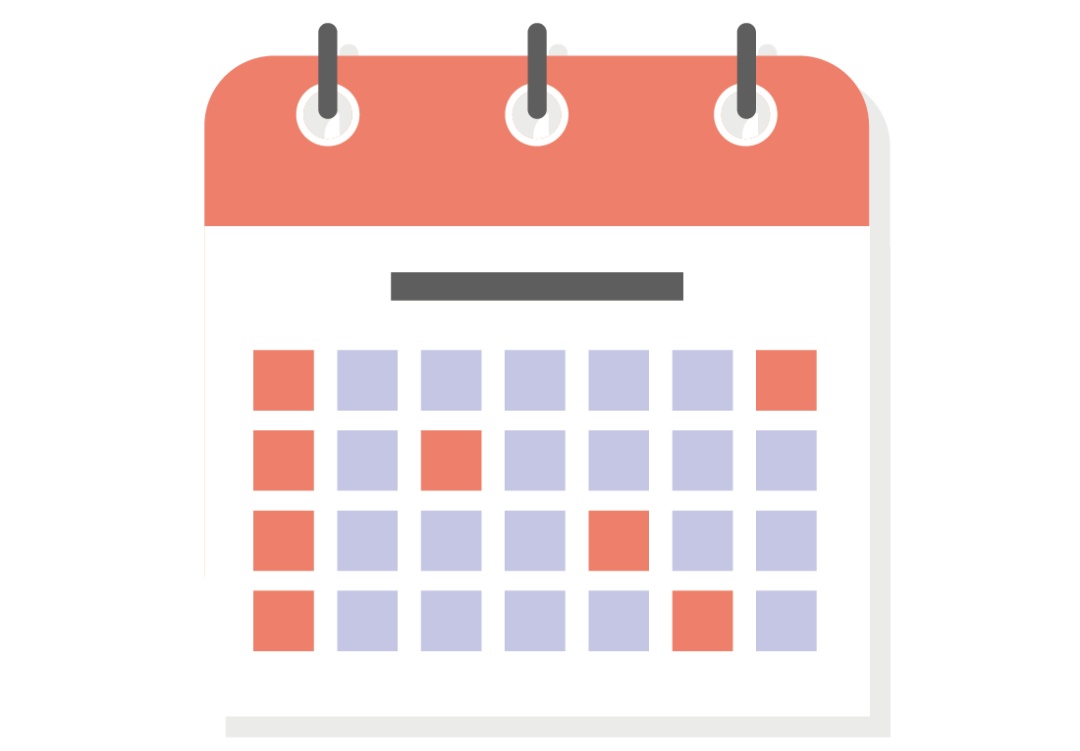 必须在同一单位连续工作满12个月才能休年假吗？