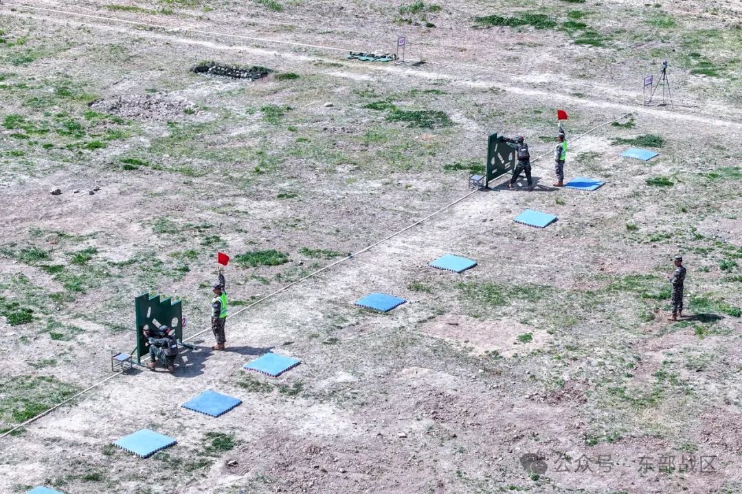 特战尖刀，加钢淬火！