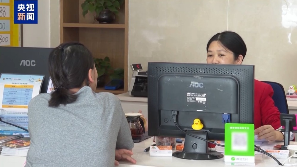 “五一”假期临近 旅游市场热度高 推陈出新迎客来