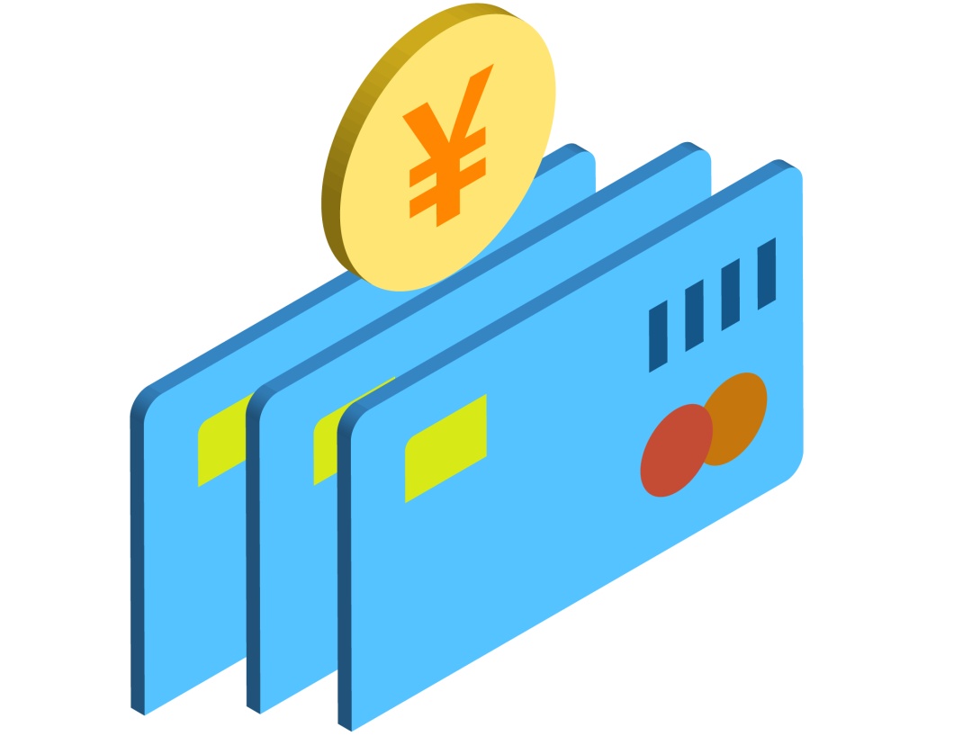 必须在同一单位连续工作满12个月才能休年假吗？