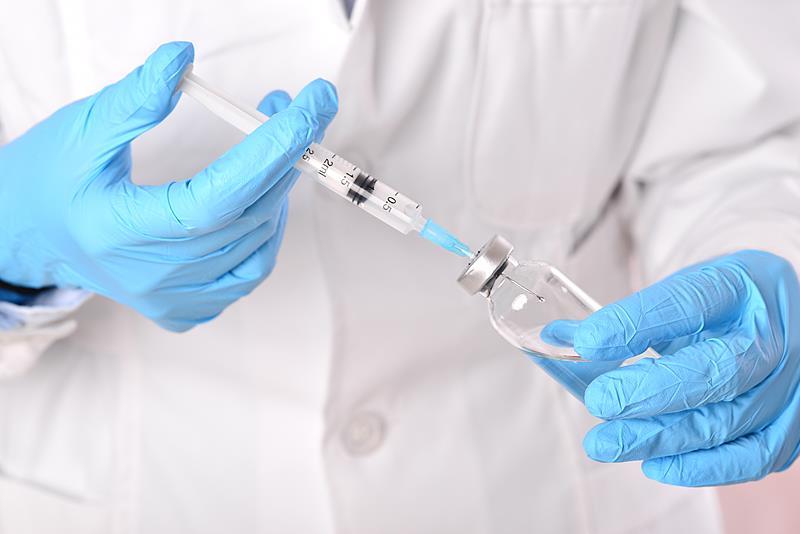 儿童、成年人、老年人分别应该接种哪些疫苗?疾控建议来了 儿童、成年人、老年人分别应该接种哪些疫苗?疾控建议来了