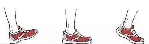 每天走多少步，既健身又不伤膝？