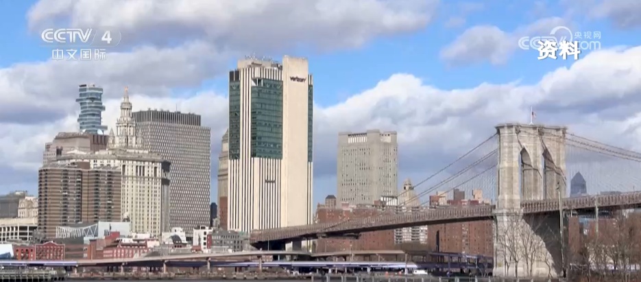 “美国诉讼美国”特朗普政府百日执政 百诉缠身 “美国诉讼美国”特朗普政府百日执政 百诉缠身