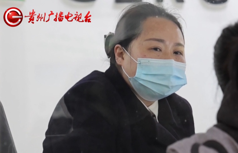 1680元只是开始!六合彩“内部资料”骗局曝光,贵州一男子30万差点打水漂 1680元只是开始!六合彩“内部资料”骗局曝光,贵州一男子30万差点打水漂