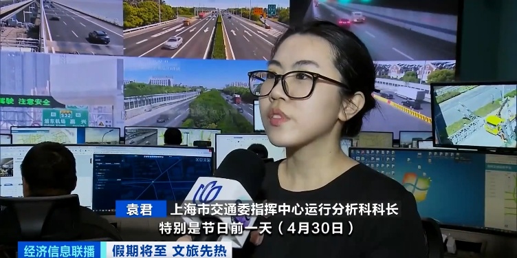 太火爆！已基本售罄！有人另辟蹊径，价格便宜一半