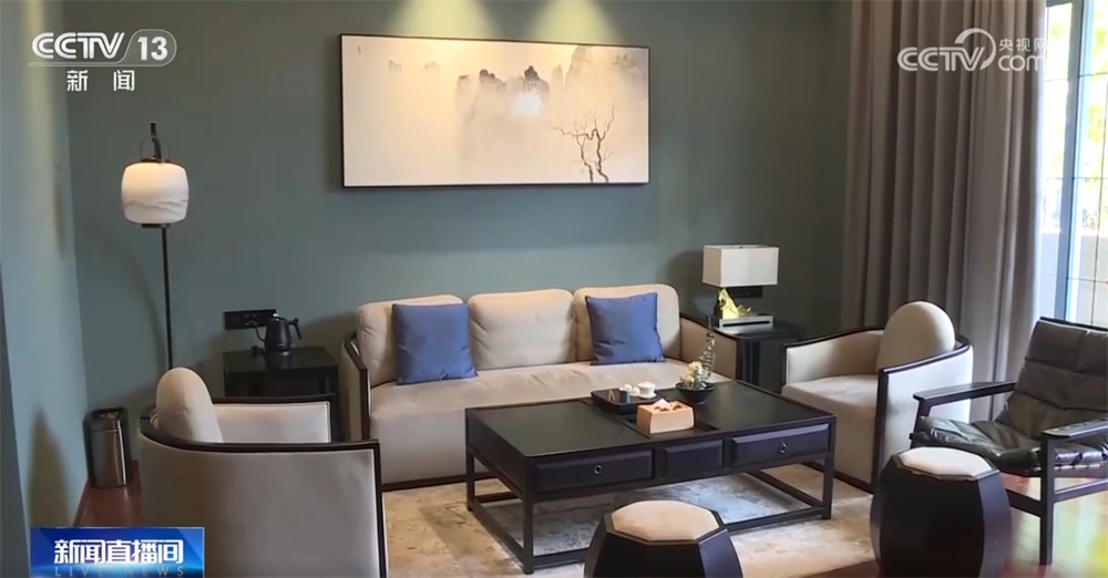 多地旅游市场向“新”行释放新活力 “五一”假期澎湃消费新动能 多地旅游市场向“新”行释放新活力 “五一”假期澎湃消费新动能