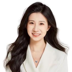 蝌学荐书丨打工半年胖了10斤?为什么越忙却越胖,协和医生这样说…… 蝌学荐书丨打工半年胖了10斤?为什么越忙却越胖,协和医生这样说……