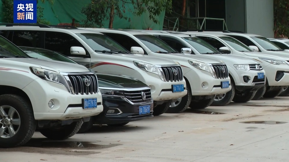 “五一”假期临近 旅游市场热度高 推陈出新迎客来