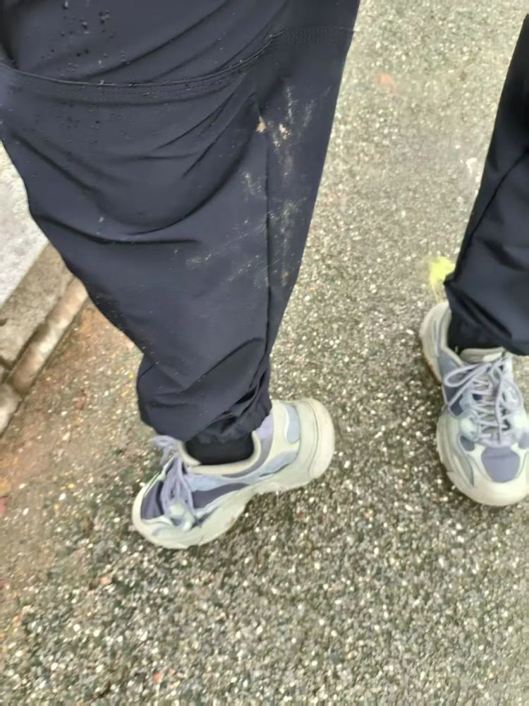 大量螺类生物现身湘江,有人“一捞一麻袋”!专家:不建议食用,捕捞野生螺可能被处罚 大量螺类生物现身湘江,有人“一捞一麻袋”!专家:不建议食用,捕捞野生螺可能被处罚