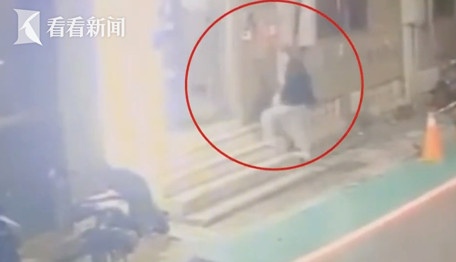 全楼喝了3天"尸水"！台北一公寓水箱内发现失踪者遗体，引发住户恐慌…