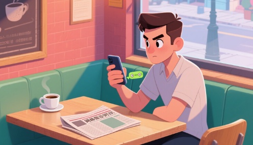 加了个好友，男子损失81万！警方已介入