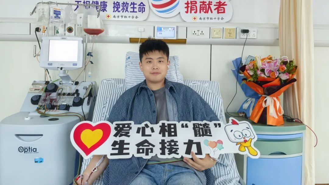 谢谢！“超级无敌宇宙大帅哥！”