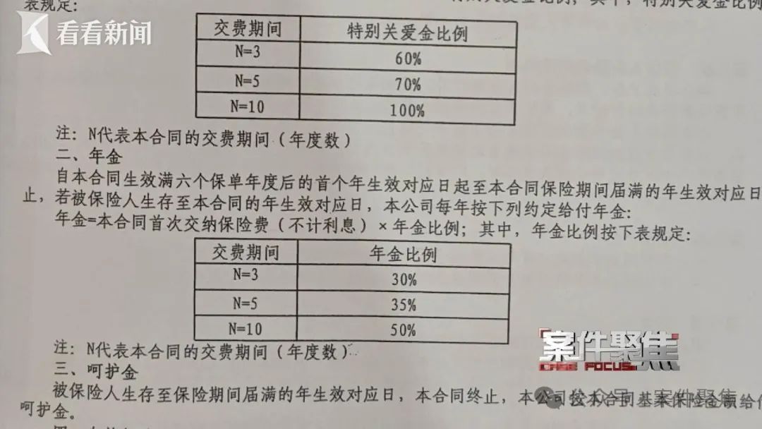 女婿找上海岳母资助换房,意外识破大案!人均损失超百万,警方提醒 女婿找上海岳母资助换房,意外识破大案!人均损失超百万,警方提醒