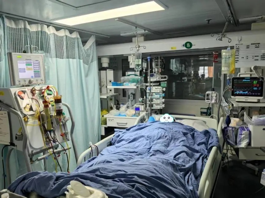 一锅下肚，男子病危休克！死亡率接近100%！千万别采别吃