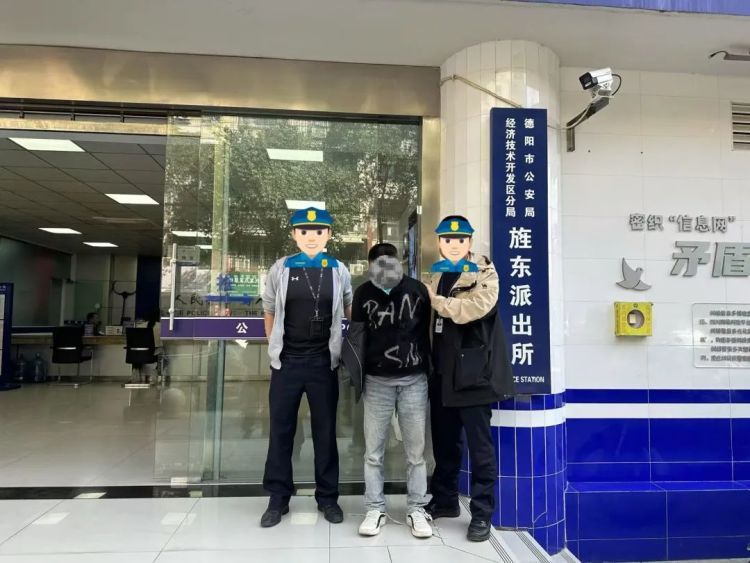 路边“僵尸车”被人以1450元卖了，嫌疑人被刑拘