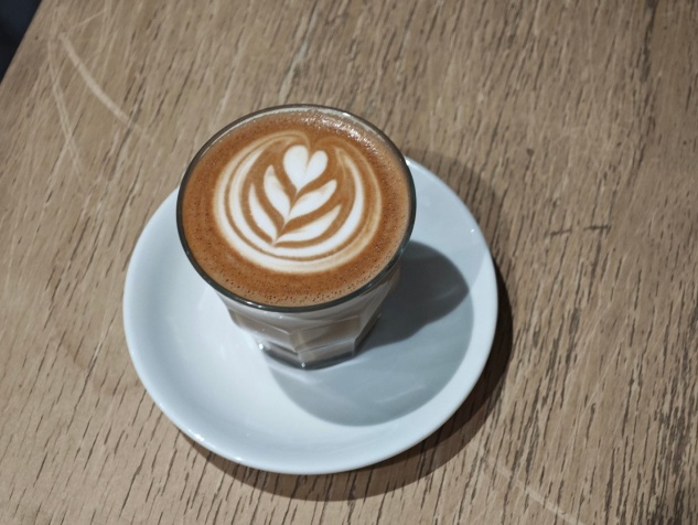 菠菜补铁？医生推荐真正补铁的食物反而是这些！