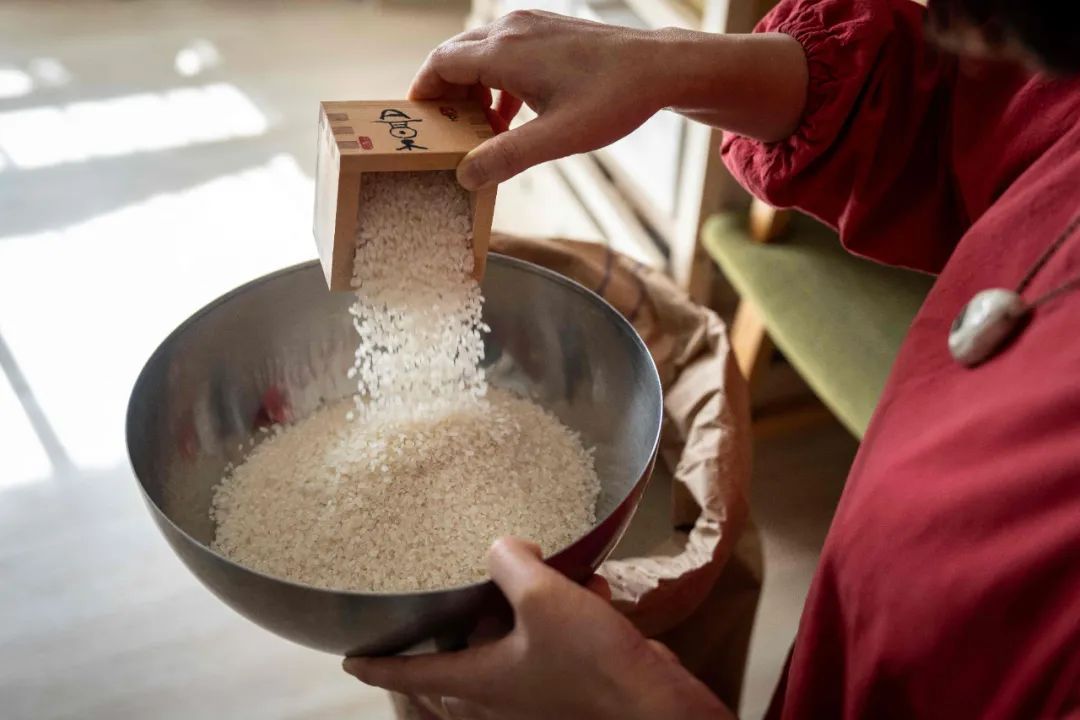 米价涨个不停,日本现“半价米”骗局 米价涨个不停,日本现“半价米”骗局