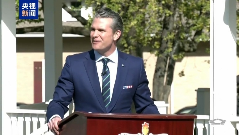 美国安全机构动用测谎仪调查“泄密者”引发恐慌 美国安全机构动用测谎仪调查“泄密者”引发恐慌