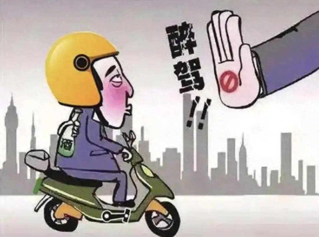 共同饮酒侵权纠纷案件频现,饮酒者本人通常担主责 共同饮酒侵权纠纷案件频现,饮酒者本人通常担主责