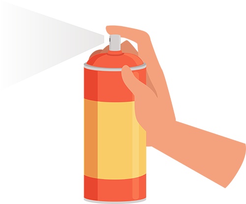 病死率高达20%!“五一”出游谨防蜱虫叮咬,预防指南来了 病死率高达20%!“五一”出游谨防蜱虫叮咬,预防指南来了