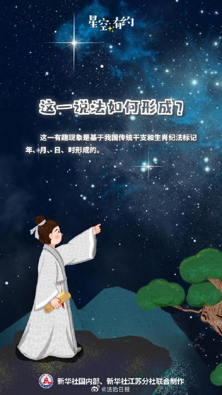 四个巳!今年第一个蛇年蛇月蛇日蛇时来了 四个巳!今年第一个蛇年蛇月蛇日蛇时来了