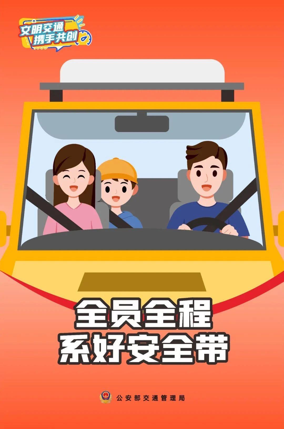 记9分!多根肋骨折了,只为捡个脸盆…… 记9分!多根肋骨折了,只为捡个脸盆……