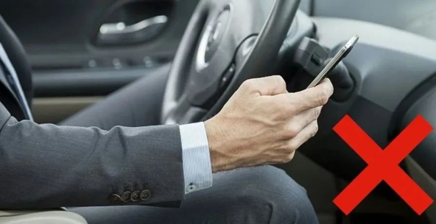 记9分!多根肋骨折了,只为捡个脸盆…… 记9分!多根肋骨折了,只为捡个脸盆……