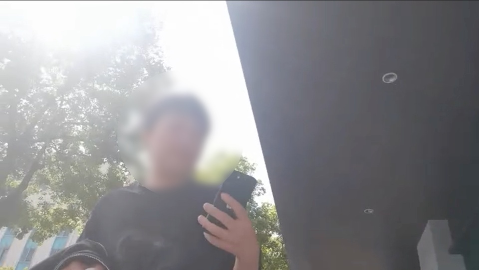 “一个孩子8.5万元”，中介在小红书非法贩婴？警方回应