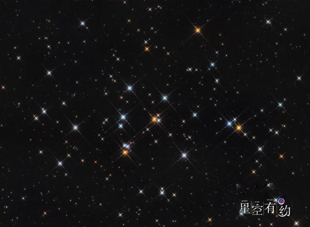 “天象剧场”5月节目单新鲜出炉，有你感兴趣的吗？