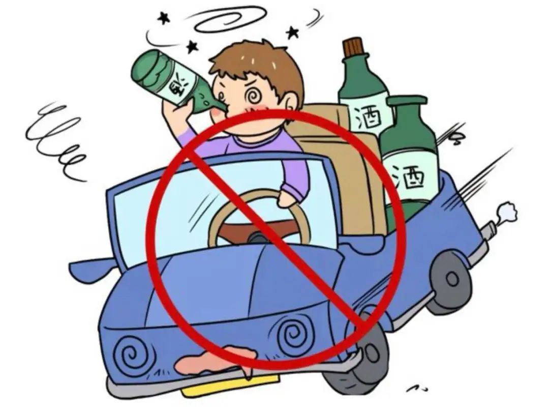 共同饮酒侵权纠纷案件频现,饮酒者本人通常担主责 共同饮酒侵权纠纷案件频现,饮酒者本人通常担主责