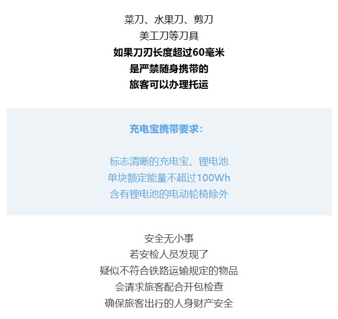 安检仪视角!行李箱里带了啥? 安检仪视角!行李箱里带了啥?