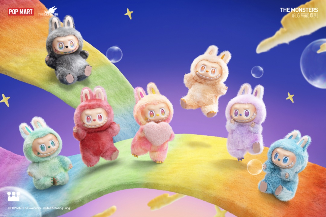 “太疯狂了!”有人凌晨3点就去排队抢,队伍长数百米!网友:彻底爆发,还会越来越火 “太疯狂了!”有人凌晨3点就去排队抢,队伍长数百米!网友:彻底爆发,还会越来越火