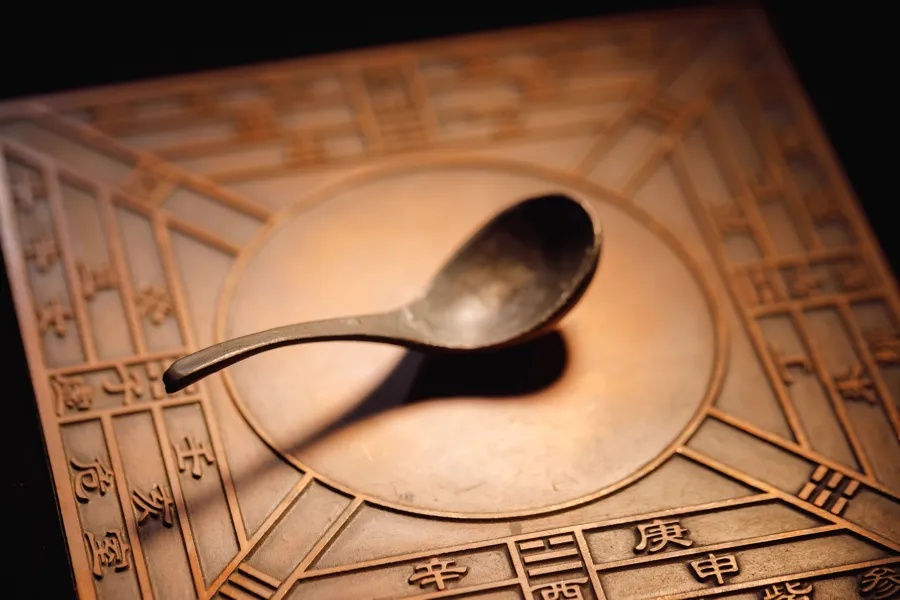 “蛇年蛇月蛇日蛇时”要来了，就在明天