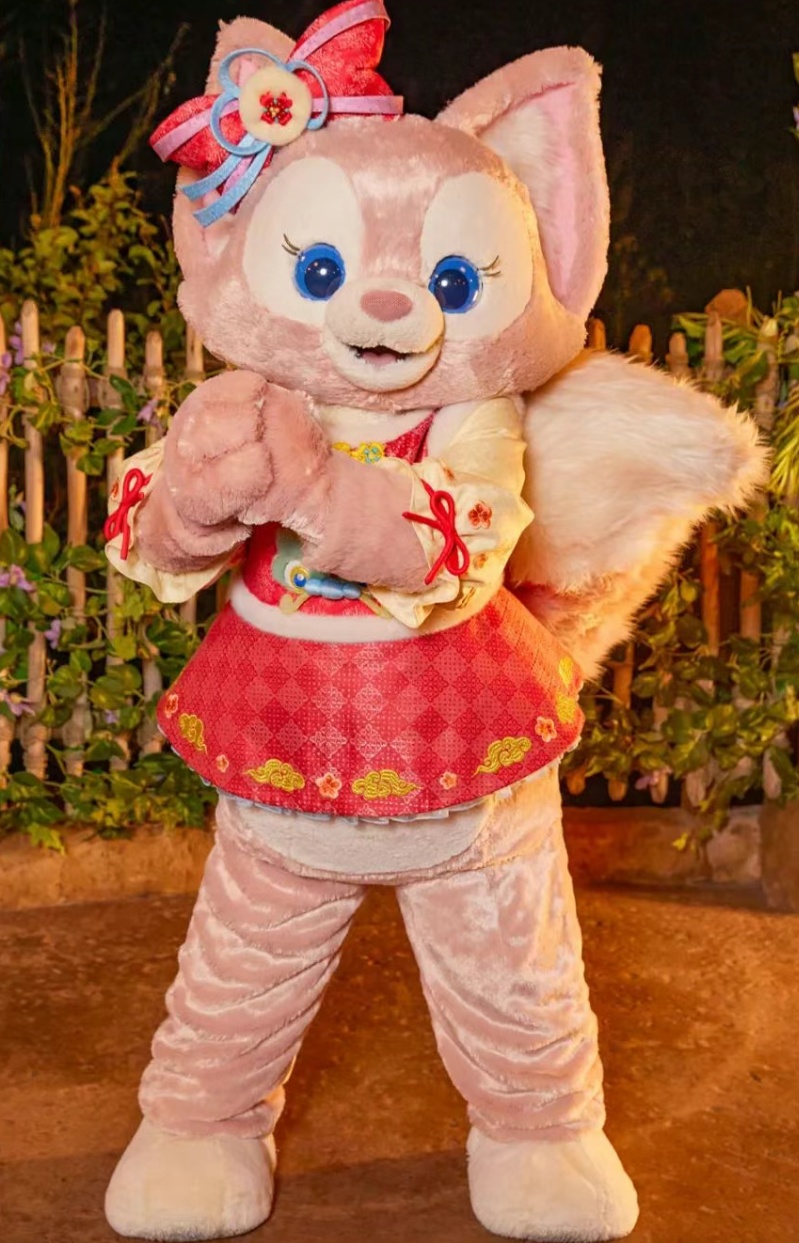 上海迪士尼突传消息!这一项目停运 上海迪士尼突传消息!这一项目停运